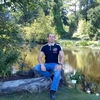 Сергей, 31, г.Тарту Сергей, 31, г.Тарту