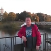 Андрей, 30, г.Выкса Андрей, 30, г.Выкса