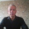 Анатолий, 60, г.Усть-Каменогорск Анатолий, 60, г.Усть-Каменогорск