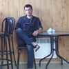 ЛЕВОН, 40, г.Екатеринбург ЛЕВОН, 40, г.Екатеринбург