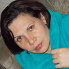 Ирина, 51, г.Аксу Ирина, 51, г.Аксу