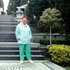 Наталия, 68, г.Ярославль Наталия, 68, г.Ярославль