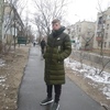 Алексей, 21, г.Ашкелон Алексей, 21, г.Ашкелон