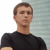 Динар, 21, г.Уфа Динар, 21, г.Уфа
