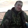 Митрий, 37, г.Ковдор Митрий, 37, г.Ковдор