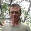 Дмитрий, 50, г.Хабаровск Дмитрий, 50, г.Хабаровск