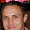 Алексей, 34, г.Кировск Алексей, 34, г.Кировск