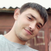 Виктор, 26, г.Измаил Виктор, 26, г.Измаил
