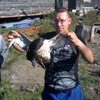 Иван, 32, г.Артемовский Иван, 32, г.Артемовский