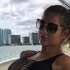 Milla Milla, 32, г.Тувумба Milla Milla, 32, г.Тувумба