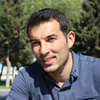 Tural, 29, г.Баку Tural, 29, г.Баку