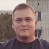 Андрей Лунегов, 27, г.Кудымкар Андрей Лунегов, 27, г.Кудымкар
