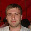 Mikheil, 33, г.Тбилиси Mikheil, 33, г.Тбилиси