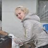 Cетлана, 42, г.Усть-Илимск Cетлана, 42, г.Усть-Илимск