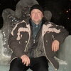 ivan, 45, г.Месягутово ivan, 45, г.Месягутово
