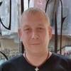 Сергей, 43, г.Полоцк Сергей, 43, г.Полоцк
