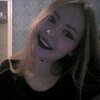 Дара, 19, г.Саратов Дара, 19, г.Саратов