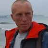 Денис, 35, г.Анапа Денис, 35, г.Анапа