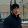 Кол, 26, г.Звенигород Кол, 26, г.Звенигород