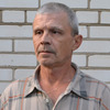 Евгений, 52, г.Каменск-Шахтинский Евгений, 52, г.Каменск-Шахтинский