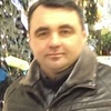 алексей, 44, г.Пенза алексей, 44, г.Пенза
