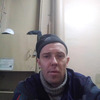 иван, 36, г.Зыряновск иван, 36, г.Зыряновск