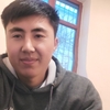 Nurman Alzhan, 25, г.Шымкент Nurman Alzhan, 25, г.Шымкент