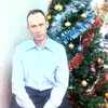 Сергей, 40, г.Колпашево Сергей, 40, г.Колпашево