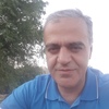 Вугар, 48, г.Баку Вугар, 48, г.Баку