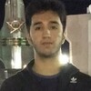 Хусейн, 30, г.Тобольск Хусейн, 30, г.Тобольск
