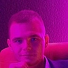 Viktor Grinchenko, 24, г.Азов Viktor Grinchenko, 24, г.Азов