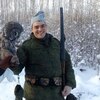 Павел, 34, г.Псков Павел, 34, г.Псков