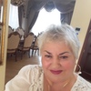 ОЮБОВЬ, 31, г.Нью-Йорк ОЮБОВЬ, 31, г.Нью-Йорк