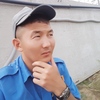 Нурик, 26, г.Павлодар Нурик, 26, г.Павлодар