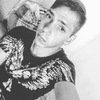 Франк, 20, г.Курганинск Франк, 20, г.Курганинск