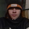 Андрей, 32, г.Могилёв Андрей, 32, г.Могилёв
