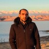 Эльмир, 28, г.Мингечевир Эльмир, 28, г.Мингечевир
