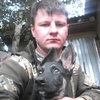 жора, 34, г.Кокшетау жора, 34, г.Кокшетау
