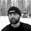 Михаил, 57, г.Архангельск Михаил, 57, г.Архангельск
