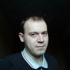 Владислав, 23, г.Нижний Тагил Владислав, 23, г.Нижний Тагил