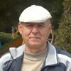 Vladimir, 62, г.Андижан Vladimir, 62, г.Андижан