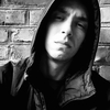 Артём, 24, г.Ставрополь Артём, 24, г.Ставрополь
