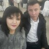 nurjan, 31, г.Сарыагач nurjan, 31, г.Сарыагач