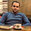 Albert, 23, г.Ереван Albert, 23, г.Ереван