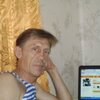 Лёха, 43, г.Урюпинск Лёха, 43, г.Урюпинск