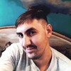 Дмитрий, 29, г.Шебекино Дмитрий, 29, г.Шебекино