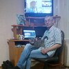 Дамир, 48, г.Альметьевск Дамир, 48, г.Альметьевск