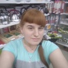 Анастасия, 31, г.Кузнецк Анастасия, 31, г.Кузнецк