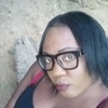 Simone Williams, 26, г.Кингстон Simone Williams, 26, г.Кингстон
