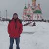Виктор, 41, г.Камышин Виктор, 41, г.Камышин